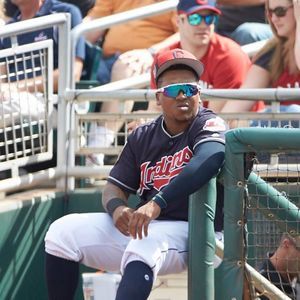 Meet your Posher, Dan